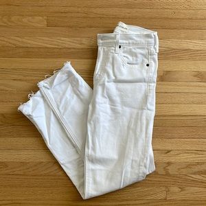 Demon Forum Yoko High Rise